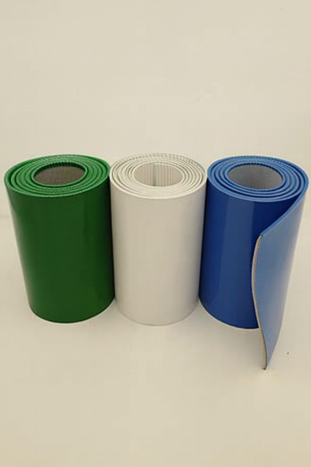 Bandas transportadoras